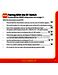 Heatmiser Slimline Slimline-RF v1 User Manual Page #12