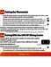 Heatmiser Slimline Slimline-RF v1 User Manual Page #13