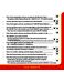 Heatmiser Slimline Slimline-RF v1 User Manual Page #14