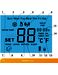 Heatmiser Slimline Slimline-RF v1 User Manual Page #15