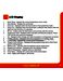 Heatmiser Slimline Slimline-RF v1 User Manual Page #16