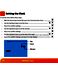Heatmiser Slimline Slimline-RF v1 User Manual Page #17