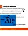 Heatmiser Slimline Slimline-RF v1 User Manual Page #21