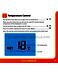 Heatmiser Slimline Slimline-RF v1 User Manual Page #22
