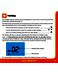 Heatmiser Slimline Slimline-RF v1 User Manual Page #24