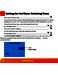 Heatmiser Slimline Slimline-RF v1 User Manual Page #25