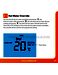 Heatmiser Slimline Slimline-RF v1 User Manual Page #26