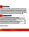 Heatmiser Slimline Slimline-RF v1 User Manual Page #27