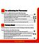 Heatmiser Slimline Slimline-RF v1 User Manual Page #28