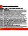 Heatmiser Slimline Slimline-RF v1 User Manual Page #29