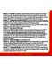 Heatmiser Slimline Slimline-RF v1 User Manual Page #30