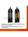 Heatmiser Slimline Slimline-RF v1 User Manual Page #10