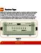 Heatmiser Slimline Slimline-RF v3 User Manual Page #11