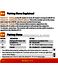 Heatmiser Slimline Slimline-RF v3 User Manual Page #13