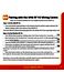Heatmiser Slimline Slimline-RF v3 User Manual Page #14