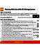 Heatmiser Slimline Slimline-RF v3 User Manual Page #15