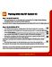 Heatmiser Slimline Slimline-RF v3 User Manual Page #16