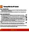 Heatmiser Slimline Slimline-RF v3 User Manual Page #17