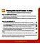 Heatmiser Slimline Slimline-RF v3 User Manual Page #18