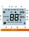 Heatmiser Slimline Slimline-RF v3 User Manual Page #19