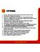 Heatmiser Slimline Slimline-RF v3 User Manual Page #20