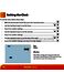 Heatmiser Slimline Slimline-RF v3 User Manual Page #21