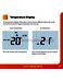 Heatmiser Slimline Slimline-RF v3 User Manual Page #22