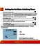 Heatmiser Slimline Slimline-RF v3 User Manual Page #25