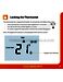 Heatmiser Slimline Slimline-RF v3 User Manual Page #26