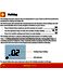 Heatmiser Slimline Slimline-RF v3 User Manual Page #29