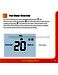 Heatmiser Slimline Slimline-RF v3 User Manual Page #30