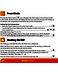 Heatmiser Slimline Slimline-RF v3 User Manual Page #31