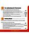 Heatmiser Slimline Slimline-RF v3 User Manual Page #32