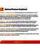 Heatmiser Slimline Slimline-RF v3 User Manual Page #33