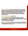 Heatmiser Slimline Slimline-RF v3 User Manual Page #34