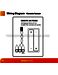 Heatmiser Slimline Slimline-RF v3 User Manual Page #37