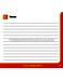 Heatmiser Slimline Slimline-RF v3 User Manual Page #38