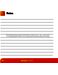 Heatmiser Slimline Slimline-RF v3 User Manual Page #39