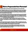 Heatmiser Slimline Slimline-RF v3 User Manual Page #5