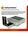 Heatmiser Slimline Slimline-RF v3 User Manual Page #8