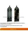 Heatmiser Slimline Slimline-RF v3 User Manual Page #9