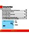 Heatmiser Slimline Slimline v2 User Manual Page #11