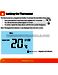 Heatmiser Slimline Slimline v2 User Manual Page #15