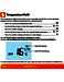 Heatmiser Slimline Slimline v2 User Manual Page #17