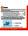 Heatmiser Slimline Slimline v2 User Manual Page #18