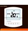 Heatmiser Slimline Slimline v2 User Manual Page #3