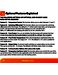 Heatmiser Slimline Slimline v2 User Manual Page #21