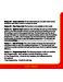 Heatmiser Slimline Slimline v2 User Manual Page #22