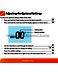 Heatmiser Slimline Slimline v2 User Manual Page #23