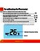 Heatmiser Slimline Slimline v2 User Manual Page #25